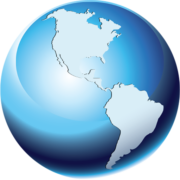Allan Water Travel logo