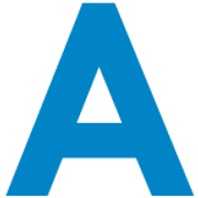 Allander Aggregates Ltd logo