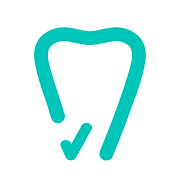 Allander Dental Care logo