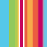 Allen and Harris Estate Agents Irvine logo