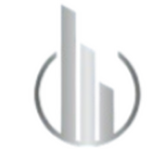 Alliance Concrete Structures logo