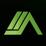 Alliance Kitchens Bathrooms Bedrooms Ltd logo