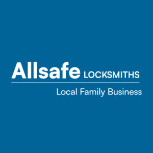 Allsafe Local Locksmiths - Best Price logo