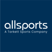 Allsports Construction & Maintenance logo