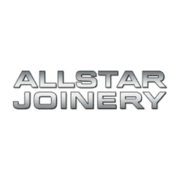 Allstar Joinery logo