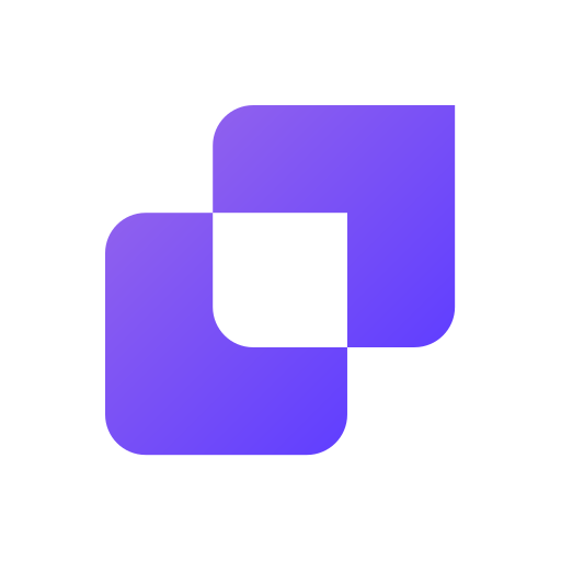 Ally Frondigoun Personal Trainer logo