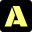 ALMAC pest services logo