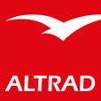 Altrad Services Grangemouth logo
