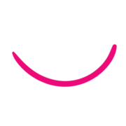 Alvi M logo