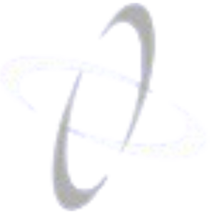 Alwurk Electric logo