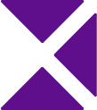 Alzheimer Scotland Lanarkshire logo