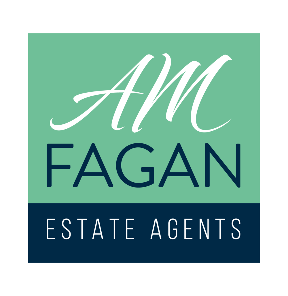AM Fagan Estate Agents Ltd logo