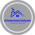 AM Sandstone Restoration Stirling logo