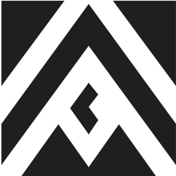 AMAC Landscaping Scotland Ltd logo