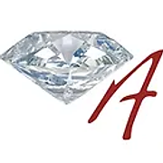 Amalfi logo