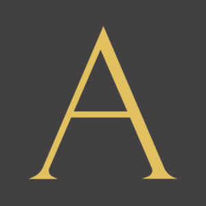 Ambience Venue Styling Fife and Stirlingshire Florist and Stylist logo