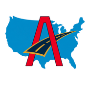 American Education & Translation Services, Corp logo