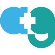 Amiry & Gilbride Pharmacy & Travel Clinic Wishaw logo
