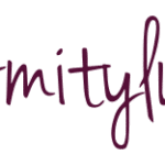 Amitylux Tours Edinburgh | Exceptional Guided City Tours logo
