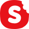 Amo's Fast Food logo
