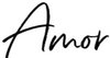Amor Bridal Alterations logo