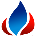 An Cala Heating, Plumbing & Gas Services Ltd logo