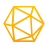 Anchors Away by Venture Lettings logo