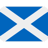 Anderson Scottish Tours logo