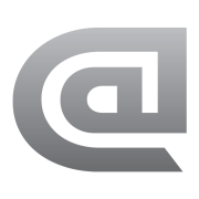 Andrew's School Of Motoring logo
