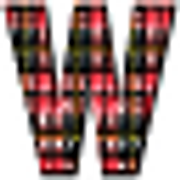 Andrew Watt Car Parts Bridgeton Glasgow logo