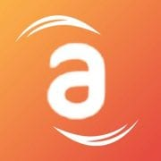 Andron Facilities Management logo