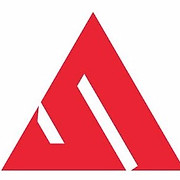 Andy Shin Fitness logo