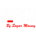 Angeethi By Sagar Massey logo