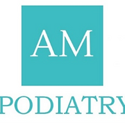 Ann Moulds Podiatry & Bowen Practice logo