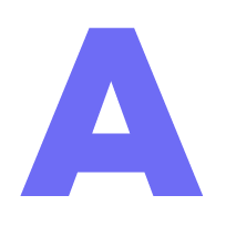 Anna Patience logo