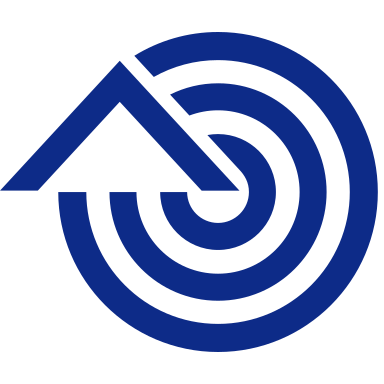Anticimex UK - Scotland Office logo