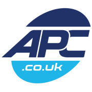 APC Overnight - Bothwell Sortation Hub (Direct Express Parcels) logo