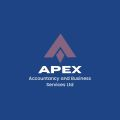 Apex Accountancy and Business Services Ltd logo