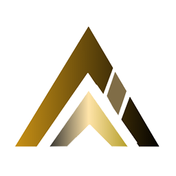 Apex Clinics logo