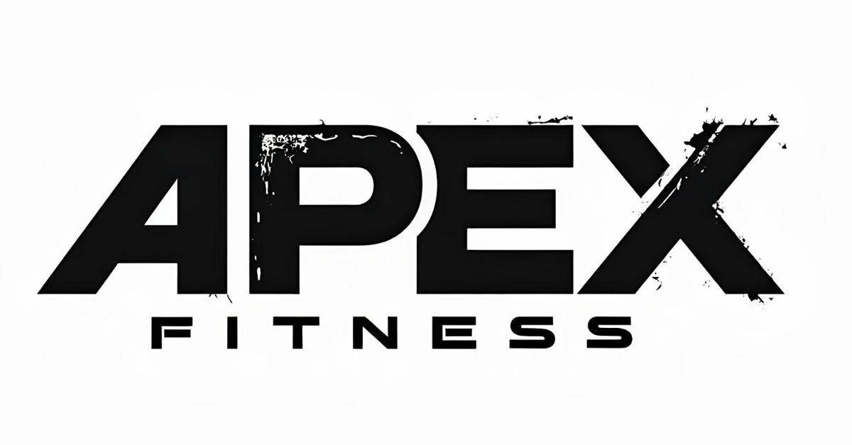 Apex Fitness Coaching logo