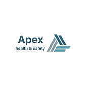 Apex Health and Safety logo
