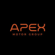 Apex Motor Group Scotland Limited logo