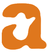 apricot Indian & Nepalese Restaurant logo