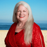April Braswell Hypnotherapy & Coaching logo