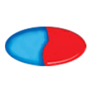 AquAid Central Scotland logo