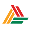 Aquatec Cleaning Group logo