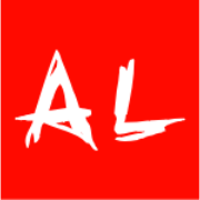 Aquatic Learning Ltd logo