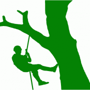 Arb-Tech Tree Surgery logo