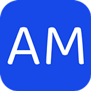 Arbuckle Mclean Limited logo
