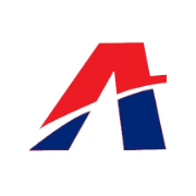 Arc Self Drive logo